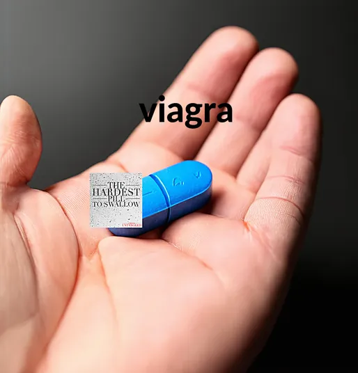 Vente viagra avec ou sans ordonnance